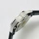 【ZF Factory销量神器】V5升级版 IWC万国葡7-葡萄牙系列 七日链 !1⃣️搭载定制版自动机械机芯!2⃣️独立小秒针,真动能指示!3⃣️蓝宝石玻璃镜面!4⃣️定制版意大利牛皮表带,原装扣子!5⃣️直径42毫米!ZF出品 必属精品 欢迎您的品鉴! 【ZF Factory销量神器】V5升级版 IWC万国葡7-葡萄牙系列 七日链 !1⃣️搭载定制版自动机械机芯!2⃣️独立小秒针,真动能指示!3⃣️蓝宝石玻璃镜面!4⃣️定制版意大利牛皮表带,原装扣子!5⃣️直径42毫米!ZF出品 必属精品 欢迎您的品鉴!