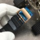 RM工厂出品 理 查徳 米勒 Richard Mille RM35-01 此复刻版表壳和底盖釆用高级喷沙打造,使之壳上下与左右二侧毫无缝隙,马来西亚进口橡胶表带/尼龙表带,使之呈现出超韧性及柔软的感觉,搭载原装进口机械机芯 蓝宝石水晶玻璃 极具个性与夸张的表壳表盘设计只为遇见个性独特的你!RM诚意之作 值得你拥有! RM工厂出品 理 查徳 米勒 Richard Mille RM35-01 此复刻版表壳和底盖釆用高级喷沙打造,使之壳上下与左右二侧毫无缝隙,马来西亚进口橡胶表带/尼龙表带,使之呈现出超韧性及柔软的感觉,搭载原装进口机械机芯 蓝宝石水晶玻璃 极具个性与夸张的表壳表盘设计只为遇见个性独特的你!RM诚意之作 值得你拥有!