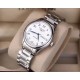 品牌:浪情-LONGINES⚡️型号:名匠系列男士双历腕表机芯:搭载顶级ETA2836全自动机械机芯,摆幅28800,动力储备48小时+,超薄机芯玻璃:防刮耐磨蓝宝玻璃镜面 表壳:316精钢表壳 超薄纤细原装同步壳身 三度防水,尺寸:38.5/9mm细节:字面、表针细节原版同步库存:备货充裕,全系总量500+附件:配送独家定制专柜同步运输木盒 品牌:浪情-LONGINES⚡️型号:名匠系列男士双历腕表机芯:搭载顶级ETA2836全自动机械机芯,摆幅28800,动力储备48小时+,超薄机芯玻璃:防刮耐磨蓝宝玻璃镜面 表壳:316精钢表壳 超薄纤细原装同步壳身 三度防水,尺寸:38.5/9mm细节:字面、表针细节原版同步库存:备货充裕,全系总量500+附件:配送独家定制专柜同步运输木盒