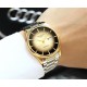品牌： 浪琴-LONGINES  100米防水 类型：[酷]男士腕表表壳：316精钢（做工优质)表带：进口小牛皮/316精钢(两种可选)机芯：日本进口8215全自动机械机芯（走时稳定）玻璃：高级双卜蓝宝石镜面(防划花)尺寸：直径40mm，厚度12mm