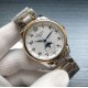 2019浪琴官网新品v2版本浪琴 LONGINES L33 名匠系列月相 市场上唯一一家官方1:1复刻版本，不惜成本[强]升级瑞机壳套字面，原装月相，区别市场普通版本 配置全自动机械机芯，316L精钢，蓝宝石镜面，尺寸39.5mm专柜同步，SJ出品让表又再次刷新高性价比的购表体验