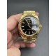 ROLEX 劳力士 黑冰糖 ～