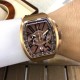 法兰克穆勒-FranckMuller新品帅气多功能搭载五针单历 尊贵大气 绅士风范 高端矿物质防刮镜面玻璃 配置316L精钢表壳耐磨进口小牛皮 原装进口石英机芯尺寸:37/55mm13mm 高清实拍 法兰克穆勒-FranckMuller新品帅气多功能搭载五针单历 尊贵大气 绅士风范 高端矿物质防刮镜面玻璃 配置316L精钢表壳耐磨进口小牛皮 原装进口石英机芯尺寸:37/55mm13mm 高清实拍