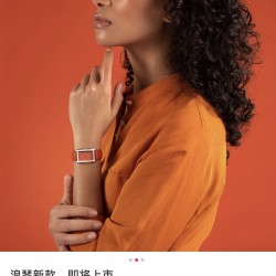 新款上市！浪琴表黛绰维纳系列石英女士腕表，意式生活邂后现代优雅，精致优雅知性，高端配置，搭配进口石英机芯，拱形双卜蓝宝石玻璃镜面，精钢表壳，表盘尺寸:20.8✖️32mm