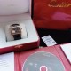 SJ出品 TW复刻升级版 CARTIER卡地亚 T2 坦克系列 W5330001 自动机械男表 原装正品开模打造 1:1复刻 搭载原版1904MC型机芯 尺寸:34*44mm 蓝宝石镜面 意大利小牛皮带 三杰精致推荐男士机械瑞士腕表 SJ为你精心制作超真实实物图拍摄 SJ出品 TW复刻升级版 CARTIER卡地亚 T2 坦克系列 W5330001 自动机械男表 原装正品开模打造 1:1复刻 搭载原版1904MC型机芯 尺寸:34*44mm 蓝宝石镜面 意大利小牛皮带 三杰精致推荐男士机械瑞士腕表 SJ为你精心制作超真实实物图拍摄