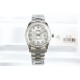 劳力士-ROLEX2020新款来袭 日志型大陆抢先登陆 rolex最霸气时尚潮流设计 高清实拍复刻一比一 日志系列 【机芯】采用原装进口821A-3全自动机械机芯 (专用新机比市场低机芯都稳定)每只货出货前测试校准 (走时精准) 搭配316精钢精致做工施华洛水晶钻石 永不掉钻 原装一比一表扣 是成功男士魅力标志蓝宝石水晶玻璃镜面直径41mm厚度12mm (赠送意大利小牛皮针扣一副)N厂v10品质 劳力士-ROLEX2020新款来袭 日志型大陆抢先登陆 rolex最霸气时尚潮流设计 高清实拍复刻一比一 日志系列 【机芯】采用原装进口821A-3全自动机械机芯 (专用新机比市场低机芯都稳定)每只货出货前测试校准 (走时精准) 搭配316精钢精致做工施华洛水晶钻石 永不掉钻 原装一比一表扣 是成功男士魅力标志蓝宝石水晶玻璃镜面直径41mm厚度12mm (赠送意大利小牛皮针扣一副)N厂v10品质