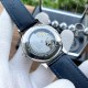 实物拍摄品牌：浪琴-LONGINES 类型：[酷]男士腕表表壳：316精钢（做工优质）表带：进口小牛皮/316精钢（两种可选）机芯：高级定制全自动机械机芯（走时稳定）玻璃：高级强化镀膜镜面尺寸：直径40mm，厚度12mm