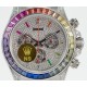 N9 Factory最新力作 原版复刻 市场最高版本 劳力士Rolex宇宙计型迪通拿,ROLEX RBOW彩虹迪,全新V9最强版本,表径:40毫米,搭载ETA7750自动机芯,V2完美升级,904L精钢表带和表扣更细腻更完美,重新定义品质,N9超级复刻精品!N9匠心之作 值得你拥有! N9 Factory最新力作 原版复刻 市场最高版本 劳力士Rolex宇宙计型迪通拿,ROLEX RBOW彩虹迪,全新V9最强版本,表径:40毫米,搭载ETA7750自动机芯,V2完美升级,904L精钢表带和表扣更细腻更完美,重新定义品质,N9超级复刻精品!N9匠心之作 值得你拥有!