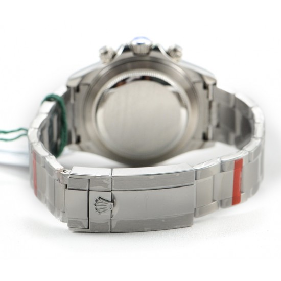 N9 Factory最新力作 原版复刻 市场最高版本 劳力士Rolex宇宙计型迪通拿,ROLEX RBOW彩虹迪,全新V9最强版本,表径:40毫米,搭载ETA7750自动机芯,V2完美升级,904L精钢表带和表扣更细腻更完美,重新定义品质,N9超级复刻精品!N9匠心之作 值得你拥有! N9 Factory最新力作 原版复刻 市场最高版本 劳力士Rolex宇宙计型迪通拿,ROLEX RBOW彩虹迪,全新V9最强版本,表径:40毫米,搭载ETA7750自动机芯,V2完美升级,904L精钢表带和表扣更细腻更完美,重新定义品质,N9超级复刻精品!N9匠心之作 值得你拥有!