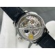 【ZF Factory销量神器】V5升级版 IWC万国葡7-葡萄牙系列 七日链 !1⃣️搭载定制版C.52010自动机械机芯!2⃣️独立小秒针,真动能指示!3⃣️蓝宝石玻璃镜面!4⃣️定制版意大利牛皮表带,原装扣子!5⃣️直径42毫米!ZF出品 必属精品 欢迎您的品鉴! 【ZF Factory销量神器】V5升级版 IWC万国葡7-葡萄牙系列 七日链 !1⃣️搭载定制版C.52010自动机械机芯!2⃣️独立小秒针,真动能指示!3⃣️蓝宝石玻璃镜面!4⃣️定制版意大利牛皮表带,原装扣子!5⃣️直径42毫米!ZF出品 必属精品 欢迎您的品鉴!
