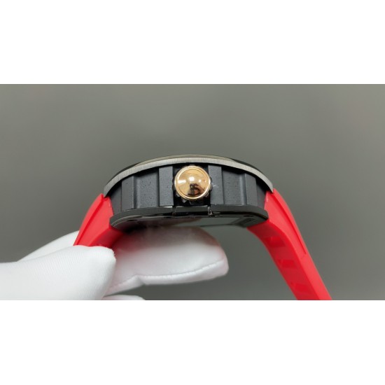 成龙大哥同款Jack Chen Richard Mille 理查德米勒 RM57-03飞龙 在天系列 全球限量8只 贵重来不是你的缺点! 进口西铁城精准走时机芯,配搭高端橡树胶带、原装折叠扣!!!龙在中国“四大祥兽”,龙是中国等东亚区域古代神话传说中的神异动物,常用来象征祥瑞 成龙大哥同款Jack Chen Richard Mille 理查德米勒 RM57-03飞龙 在天系列 全球限量8只 贵重来不是你的缺点! 进口西铁城精准走时机芯,配搭高端橡树胶带、原装折叠扣!!!龙在中国“四大祥兽”,龙是中国等东亚区域古代神话传说中的神异动物,常用来象征祥瑞