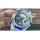 AP 爱彼Audemars Piguet 15720ST.OO.A052CA.01皇家橡树离岸型 男士机械腕表 尺寸42mm,搭配复刻⌚️原装Calibre4308全自动机械机芯 反炫光处理蓝宝石水晶玻璃 采用进口316精钢鑫表壳 搭配进口氟橡胶表带(头层小牛皮)原装针扣 超高品质,货有所值 硬汉必备神器 经过多道工序的打磨和磨砂处理,终把AP特有的八角型表圈表达出棱角分明的线条,爱彼入门级腕表强烈推荐! AP 爱彼Audemars Piguet 15720ST.OO.A052CA.01皇家橡树离岸型 男士机械腕表 尺寸42mm,搭配复刻⌚️原装Calibre4308全自动机械机芯 反炫光处理蓝宝石水晶玻璃 采用进口316精钢鑫表壳 搭配进口氟橡胶表带(头层小牛皮)原装针扣 超高品质,货有所值 硬汉必备神器 经过多道工序的打磨和磨砂处理,终把AP特有的八角型表圈表达出棱角分明的线条,爱彼入门级腕表强烈推荐!