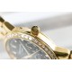 年末巨献“pp时尚新款 PATEK PHILIPPE【新年巨献 最高版本】百达翡丽超级复杂多功能系列(5721P-002)ZF厂高品质钢带款变运动系列原装9100升级版机芯。所有功能同正品(3字位月份显示 6字位24小时显示 9字位24小时和日月星辰显示),和原装一样的带水平压纹工艺,带荧光刻度 ,41mm直径。316L精钢镀金,原装进口蓝宝石水晶镜面。5721和5721P款的外钻为施华洛世奇钻,通透闪亮,气质非凡。在目前技术范畴内尽可能接近原装,此款腕表让您驾驭所有场合。 年末巨献“pp时尚新款 PATEK PHILIPPE【新年巨献 最高版本】百达翡丽超级复杂多功能系列(5721P-002)ZF厂高品质钢带款变运动系列原装9100升级版机芯。所有功能同正品(3字位月份显示 6字位24小时显示 9字位24小时和日月星辰显示),和原装一样的带水平压纹工艺,带荧光刻度 ,41mm直径。316L精钢镀金,原装进口蓝宝石水晶镜面。5721和5721P款的外钻为施华洛世奇钻,通透闪亮,气质非凡。在目前技术范畴内尽可能接近原装,此款腕表让您驾驭所有场合。