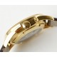 LS精品 2019新款卡地亚独家首发精品男士腕表全自动机械进口2824上下眼改月相(零故障)316L精钢表壳意大利进口牛皮表带配易用针扣 蓝宝石防刮玻璃直径:42mm 厚度12mm 12字位真日月星辰。30米防水‼️ LS精品 2019新款卡地亚独家首发精品男士腕表全自动机械进口2824上下眼改月相(零故障)316L精钢表壳意大利进口牛皮表带配易用针扣 蓝宝石防刮玻璃直径:42mm 厚度12mm 12字位真日月星辰。30米防水‼️