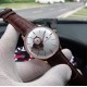 SJ出品 江诗丹顿Vacheron Con stantin Z9 传承系列精品男士腕表 全自动机械机芯 经典两针半搭载独特镂空 9字位镂空飞轮 进口小牛皮表带 316L精钢表壳 原装针扣 矿物质强化锅盖玻璃镜面 直径41mm 厚12mm 三杰精致推荐男士机械腕表 SJ为你精心挑选超真实实物图 SJ出品 江诗丹顿Vacheron Con stantin Z9 传承系列精品男士腕表 全自动机械机芯 经典两针半搭载独特镂空 9字位镂空飞轮 进口小牛皮表带 316L精钢表壳 原装针扣 矿物质强化锅盖玻璃镜面 直径41mm 厚12mm 三杰精致推荐男士机械腕表 SJ为你精心挑选超真实实物图