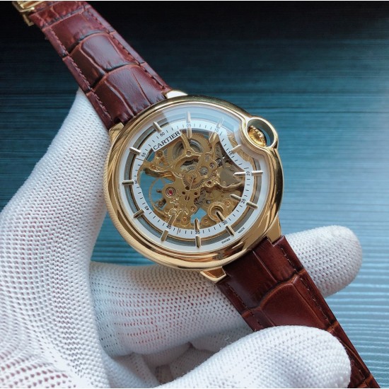 卡地亚 Cartier B21 精品男士腕表,劲爆镂空设计,技艺精湛,独具匠心,尊贵大气,绅士风范。采用全自动机械机芯,顶级316精钢表壳表带,矿物质超强镜面,尺寸46*13 三杰精致推荐男士机械腕表 SJ为你精心挑选超真实实物图拍摄 卡地亚 Cartier B21 精品男士腕表,劲爆镂空设计,技艺精湛,独具匠心,尊贵大气,绅士风范。采用全自动机械机芯,顶级316精钢表壳表带,矿物质超强镜面,尺寸46*13 三杰精致推荐男士机械腕表 SJ为你精心挑选超真实实物图拍摄