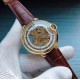 卡地亚 Cartier B21 精品男士腕表,劲爆镂空设计,技艺精湛,独具匠心,尊贵大气,绅士风范。采用全自动机械机芯,顶级316精钢表壳表带,矿物质超强镜面,尺寸46*13 三杰精致推荐男士机械腕表 SJ为你精心挑选超真实实物图拍摄 卡地亚 Cartier B21 精品男士腕表,劲爆镂空设计,技艺精湛,独具匠心,尊贵大气,绅士风范。采用全自动机械机芯,顶级316精钢表壳表带,矿物质超强镜面,尺寸46*13 三杰精致推荐男士机械腕表 SJ为你精心挑选超真实实物图拍摄