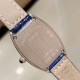 实拍 小红书强推 新色 FranckMuller 法兰克穆勒腕表是世界最知名的高级腕表品牌之一,也是无数男女明星的热捧之物。小酒桶型上手更潮,瑞士石英,表壳后盖桥形设计,贴手型 316上等精钢.26mm 实拍 小红书强推 新色 FranckMuller 法兰克穆勒腕表是世界最知名的高级腕表品牌之一,也是无数男女明星的热捧之物。小酒桶型上手更潮,瑞士石英,表壳后盖桥形设计,贴手型 316上等精钢.26mm