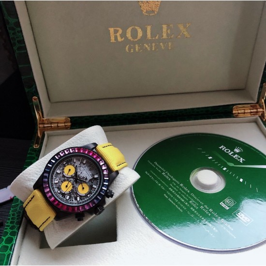 N厂做工 劳力士 ROLEX X43 迪通拿系列男士多功能机械腕表 尺寸:42mm12mm机芯:全自动机械机芯 镜面:蓝宝石玻璃镜面 材料:316精钢鑫表壳 表扣:原装折叠扣 三杰精致推荐男士机械休闲商务腕表 SJ为你精心打造超真实实物图拍摄 让你超真实实物图体验 N厂做工 劳力士 ROLEX X43 迪通拿系列男士多功能机械腕表 尺寸:42mm12mm机芯:全自动机械机芯 镜面:蓝宝石玻璃镜面 材料:316精钢鑫表壳 表扣:原装折叠扣 三杰精致推荐男士机械休闲商务腕表 SJ为你精心打造超真实实物图拍摄 让你超真实实物图体验