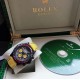 N厂做工 劳力士 ROLEX X43 迪通拿系列男士多功能机械腕表 尺寸:42mm12mm机芯:全自动机械机芯 镜面:蓝宝石玻璃镜面 材料:316精钢鑫表壳 表扣:原装折叠扣 三杰精致推荐男士机械休闲商务腕表 SJ为你精心打造超真实实物图拍摄 让你超真实实物图体验 N厂做工 劳力士 ROLEX X43 迪通拿系列男士多功能机械腕表 尺寸:42mm12mm机芯:全自动机械机芯 镜面:蓝宝石玻璃镜面 材料:316精钢鑫表壳 表扣:原装折叠扣 三杰精致推荐男士机械休闲商务腕表 SJ为你精心打造超真实实物图拍摄 让你超真实实物图体验
