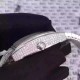 高端品质 天价产品 转图需谨慎 伯爵18K全钻表金重115克壳/带镶方形钻石392颗26.986克拉壳/底镶圆形钻石549颗4.755克拉把的镶圆形钻石1颗0.072克拉搭载原装伯爵690P石英机芯直径27mm公价6077200元商品规格:默认规格 高端品质 天价产品 转图需谨慎 伯爵18K全钻表金重115克壳/带镶方形钻石392颗26.986克拉壳/底镶圆形钻石549颗4.755克拉把的镶圆形钻石1颗0.072克拉搭载原装伯爵690P石英机芯直径27mm公价6077200元商品规格:默认规格