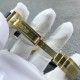 （严选）劳力士迪通拿系列，专柜新款余文乐！40mm直径 c厂出品，出货实拍