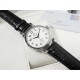 IWC万国 系列:150周年达文西系列1:1原装高端复刻 尺寸:40mm【表壳】每一个浑圆型的表壳都经过制表师专心致志的打磨,可移动式表耳使表带更加贴合手腕。两者配合使腕表产生独特的复古魅力。【机芯】采用优雅纤薄!!的海鸥独家定制自动上弦机芯,具备逆时针调试日历的功能(吻合正品)我们精心制作出万国表独特的外观魅力,更是追求复刻其内在的灵魂。 IWC万国 系列:150周年达文西系列1:1原装高端复刻 尺寸:40mm【表壳】每一个浑圆型的表壳都经过制表师专心致志的打磨,可移动式表耳使表带更加贴合手腕。两者配合使腕表产生独特的复古魅力。【机芯】采用优雅纤薄!!的海鸥独家定制自动上弦机芯,具备逆时针调试日历的功能(吻合正品)我们精心制作出万国表独特的外观魅力,更是追求复刻其内在的灵魂。