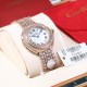 卡家时光流转系列经典中古表 真香警告⚠️Cartier小旋风 最热门的Vintage✔️小旋风的外壳,三圈圆圈绻缱交缠,演绎人生真挚情感。精致闪耀,华丽璀璨,,美到炸裂直径32mm,原装瑞士机芯,蓝宝石防刮镜面,有镀白金款和镀黄金,镀玫瑰金材质(白金为真白金材质,玫瑰金和黄金均为唛金电镀),美不胜收‼️女神必备中古腕表,韵味十足,上手超级奈斯 卡家时光流转系列经典中古表 真香警告⚠️Cartier小旋风 最热门的Vintage✔️小旋风的外壳,三圈圆圈绻缱交缠,演绎人生真挚情感。精致闪耀,华丽璀璨,,美到炸裂直径32mm,原装瑞士机芯,蓝宝石防刮镜面,有镀白金款和镀黄金,镀玫瑰金材质(白金为真白金材质,玫瑰金和黄金均为唛金电镀),美不胜收‼️女神必备中古腕表,韵味十足,上手超级奈斯