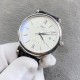 IWC 万国 波涛菲诺 系列!316L精钢表壳顶级打磨,表耳R弧度同步原装够大,线条更优美,表壳与底盖衔接完美,定制日历字体及粗细 绅士商务休闲首选! IWC 万国 波涛菲诺 系列!316L精钢表壳顶级打磨,表耳R弧度同步原装够大,线条更优美,表壳与底盖衔接完美,定制日历字体及粗细 绅士商务休闲首选!