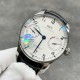 颜值第一!客户定制的加长美洲鳄鱼皮!IWC 葡7 V5版 最新机芯、万国IWC-葡萄牙系列 七日链 葡七 自动机械机芯 独立小秒针 真动能指示 蓝宝石玻璃 42mm!zf厂出品,出货实拍 颜值第一!客户定制的加长美洲鳄鱼皮!IWC 葡7 V5版 最新机芯、万国IWC-葡萄牙系列 七日链 葡七 自动机械机芯 独立小秒针 真动能指示 蓝宝石玻璃 42mm!zf厂出品,出货实拍