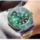 劳力士 ROLEX   水鬼系列！