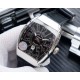 K厂出品:法兰克穆勒V45 SC DT系列54*42mm 全自动日本机械机芯 蓝光镀膜玻璃 超强夜光,日历窗放大镜,意大利牛皮表带底部橡胶,可搭配美洲鳄鱼皮纹,316精钢敖表壳,折叠原装扣 糅合商务设计风格 中间完美弧线夹层设计!!! K厂出品:法兰克穆勒V45 SC DT系列54*42mm 全自动日本机械机芯 蓝光镀膜玻璃 超强夜光,日历窗放大镜,意大利牛皮表带底部橡胶,可搭配美洲鳄鱼皮纹,316精钢敖表壳,折叠原装扣 糅合商务设计风格 中间完美弧线夹层设计!!!