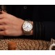 【最新】:浪琴 LONGINES 【类型】:开创者系列男士腕表【表带】:真牛皮表带【机芯】:【香港明珠4813】【镜面】:矿物质强化玻璃 尺寸:直径40mm 厚11mm! 【最新】:浪琴 LONGINES 【类型】:开创者系列男士腕表【表带】:真牛皮表带【机芯】:【香港明珠4813】【镜面】:矿物质强化玻璃 尺寸:直径40mm 厚11mm!