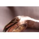 实拍【Vacheron Constantin江诗丹顿】纵横四海系列OVERSEAS女款小号型钢带款——一款极具魅力和旅行精神的女性腕表【表壳】直径36mm适合大部分女性佩戴,84颗圆形切割施华洛水更是钻璀璨夺目 【表盘】简约的大三针设计 旭日纹缎面拉丝的工艺处理 深邃优雅 时标均带白色夜光涂层 【机芯】CITIZEN8系列改Cal.5300机芯(机芯稳定零返修 ) 原装18k纳米镀金质摆陀 实拍【Vacheron Constantin江诗丹顿】纵横四海系列OVERSEAS女款小号型钢带款——一款极具魅力和旅行精神的女性腕表【表壳】直径36mm适合大部分女性佩戴,84颗圆形切割施华洛水更是钻璀璨夺目 【表盘】简约的大三针设计 旭日纹缎面拉丝的工艺处理 深邃优雅 时标均带白色夜光涂层 【机芯】CITIZEN8系列改Cal.5300机芯(机芯稳定零返修 ) 原装18k纳米镀金质摆陀