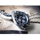 ROLEX 迪通那系列全自动自动机械•男40mm•镀膜玻璃•克罗心钢带•如果说“欲望”是保持动力的最好方敖,那么“迪通”便是个性坚持的代名词P商品规格:默认规格 ROLEX 迪通那系列全自动自动机械•男40mm•镀膜玻璃•克罗心钢带•如果说“欲望”是保持动力的最好方敖,那么“迪通”便是个性坚持的代名词P商品规格:默认规格