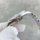 ROLEX 劳力士 冰蓝 星期日历～