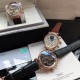 万国 IWC b1 达文西系列活动型表耳,算的上是品牌系列最具魅力的设计之一表盘有众多显示功能12时位置设有月相小表盘3时位置设有日期显示盘9时位置设有星期显示盘6时位置设有月份显示盘腕表可提供68小时动力存储称得上“大型表耳”的它,三杰 本身观赏性十足。与圆润的表壳相互映衬,肌肉感十足 SJ 为你精心挑选精品男士机械腕表拍摄 超真实实物图拍摄 万国 IWC b1 达文西系列活动型表耳,算的上是品牌系列最具魅力的设计之一表盘有众多显示功能12时位置设有月相小表盘3时位置设有日期显示盘9时位置设有星期显示盘6时位置设有月份显示盘腕表可提供68小时动力存储称得上“大型表耳”的它,三杰 本身观赏性十足。与圆润的表壳相互映衬,肌肉感十足 SJ 为你精心挑选精品男士机械腕表拍摄 超真实实物图拍摄