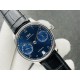 【ZF Factory销量神器】V5升级版 IWC万国葡7-葡萄牙系列 七日链 !1⃣️搭载定制版C.52010自动机械机芯!2⃣️独立小秒针,真动能指示!3⃣️蓝宝石玻璃镜面!4⃣️定制版意大利牛皮表带,原装扣子!5⃣️直径42毫米!ZF出品 必属精品 欢迎您的品鉴! 【ZF Factory销量神器】V5升级版 IWC万国葡7-葡萄牙系列 七日链 !1⃣️搭载定制版C.52010自动机械机芯!2⃣️独立小秒针,真动能指示!3⃣️蓝宝石玻璃镜面!4⃣️定制版意大利牛皮表带,原装扣子!5⃣️直径42毫米!ZF出品 必属精品 欢迎您的品鉴!