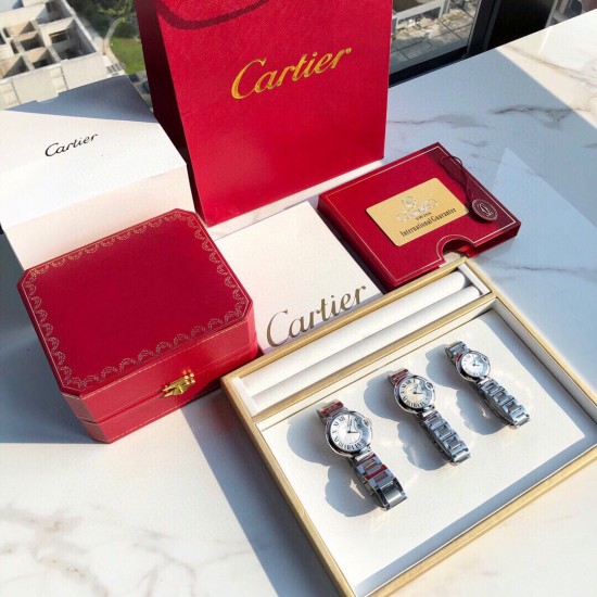 【V6 Factory】力作 市场最高版本 最高复刻 卡.地亚CartierV7升级版 专柜品质!1⃣️【市场最高复刻1-1】V6厂最新升级版本 卡.地亚蓝气球系列 2⃣️直径28MM-33MM-36MM-42MM3⃣️石英款/机械款-市面最高版本镜面凸形鱼眼!4⃣️蓝宝石把头,蓝色宝石颜色!5⃣️石英机芯/搭配6T51机芯机械/2824全自动机械机芯!恒久稳定!自动锤已全部升级原装LOGO及日内瓦洗纹!卡.地亚蓝气球标杆-V6出品,是您唯一首选!V6出品 必属精品 您值得拥有! 【V6 Factory】力作 市场最高版本 最高复刻 卡.地亚CartierV7升级版 专柜品质!1⃣️【市场最高复刻1-1】V6厂最新升级版本 卡.地亚蓝气球系列 2⃣️直径28MM-33MM-36MM-42MM3⃣️石英款/机械款-市面最高版本镜面凸形鱼眼!4⃣️蓝宝石把头,蓝色宝石颜色!5⃣️石英机芯/搭配6T51机芯机械/2824全自动机械机芯!恒久稳定!自动锤已全部升级原装LOGO及日内瓦洗纹!卡.地亚蓝气球标杆-V6出品,是您唯一首选!V6出品 必属精品 您值得拥有!