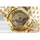 年末巨献“pp时尚新款 PATEK PHILIPPE【新年巨献 最高版本】百达翡丽超级复杂多功能系列(5721P-002)ZF厂高品质钢带款变运动系列原装9100升级版机芯。所有功能同正品(3字位月份显示 6字位24小时显示 9字位24小时和日月星辰显示),和原装一样的带水平压纹工艺,带荧光刻度 ,41mm直径。316L精钢镀金,原装进口蓝宝石水晶镜面。5721和5721P款的外钻为施华洛世奇钻,通透闪亮,气质非凡。在目前技术范畴内尽可能接近原装,此款腕表让您驾驭所有场合。 年末巨献“pp时尚新款 PATEK PHILIPPE【新年巨献 最高版本】百达翡丽超级复杂多功能系列(5721P-002)ZF厂高品质钢带款变运动系列原装9100升级版机芯。所有功能同正品(3字位月份显示 6字位24小时显示 9字位24小时和日月星辰显示),和原装一样的带水平压纹工艺,带荧光刻度 ,41mm直径。316L精钢镀金,原装进口蓝宝石水晶镜面。5721和5721P款的外钻为施华洛世奇钻,通透闪亮,气质非凡。在目前技术范畴内尽可能接近原装,此款腕表让您驾驭所有场合。