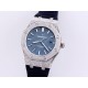 SF 爱彼 Audemars Piguet 皇家橡树系列 ️钻石壳 皮带款 搭载316L不锈精钢表壳 实心厚重钢带精选进口奥地利水钻 光彩闪耀 采用进口亚洲3120机芯 精准计时 耗时13个月 钻石精致手表 尺寸41.5x12mm 重量110g SF Factory 三杰精致推荐男士机械腕表 SJ为你精心打造超真实实物图拍摄 SF 爱彼 Audemars Piguet 皇家橡树系列 ️钻石壳 皮带款 搭载316L不锈精钢表壳 实心厚重钢带精选进口奥地利水钻 光彩闪耀 采用进口亚洲3120机芯 精准计时 耗时13个月 钻石精致手表 尺寸41.5x12mm 重量110g SF Factory 三杰精致推荐男士机械腕表 SJ为你精心打造超真实实物图拍摄