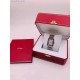 商品编号:385890935Cartier坦克系列W5200014精钢女士石英腕表 34.8mmx27.4mm 有证书 说明书 客户2016年购买!使用次数不多!店铺现货好价!商品规格:默认规格 商品编号:385890935Cartier坦克系列W5200014精钢女士石英腕表 34.8mmx27.4mm 有证书 说明书 客户2016年购买!使用次数不多!店铺现货好价!商品规格:默认规格