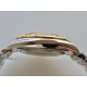 【APEX新品发布】劳力士ROLEX DATEJUST间黄金日志型腕表,包金系列,而且是具有真正K金制作工艺,永久不脱色与掉落特征,而且做工精细,最重要的是区别于以往表带侧面没有包金而呈钢色的现象,现以能呈现出“四面一体”都是真K金的实感!男女都适合的尺寸,并行代购版DATEJUST,完美修正十年间所有副本的不足和缺陷,36mm男女都适合的表径尺寸,搭载ETA2836机并搭配正品代购包装物料,重新定义最高品质的DATEJUST副本,真正的A级副本劳力士DATEJUST。 【APEX新品发布】劳力士ROLEX DATEJUST间黄金日志型腕表,包金系列,而且是具有真正K金制作工艺,永久不脱色与掉落特征,而且做工精细,最重要的是区别于以往表带侧面没有包金而呈钢色的现象,现以能呈现出“四面一体”都是真K金的实感!男女都适合的尺寸,并行代购版DATEJUST,完美修正十年间所有副本的不足和缺陷,36mm男女都适合的表径尺寸,搭载ETA2836机并搭配正品代购包装物料,重新定义最高品质的DATEJUST副本,真正的A级副本劳力士DATEJUST。