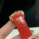★实拍 欧米茄-OMEGA 六针超霸系列多功能石英 女士腕表 表盘內设有横向椭圆形小表盘,6点钟位置设有垂直椭圆日历窗口。时针、分针及小秒盘的秒针均经过镀铑处理,( Omega)超霸系列以其标志性的外观设计以及精准走时的机芯品质深受消费者的喜爱。超霸系列的配色款式很多,提供给了消费者很多的选择 ★实拍 欧米茄-OMEGA 六针超霸系列多功能石英 女士腕表 表盘內设有横向椭圆形小表盘,6点钟位置设有垂直椭圆日历窗口。时针、分针及小秒盘的秒针均经过镀铑处理,( Omega)超霸系列以其标志性的外观设计以及精准走时的机芯品质深受消费者的喜爱。超霸系列的配色款式很多,提供给了消费者很多的选择