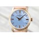 实拍 TK新品江诗丹顿传袭超薄系列-Vacheron Constantin 专为女神打造的,奢华时尚,采用进口316钢表壳,搭配原装进口9015机芯(0返修),天然蓝宝石玻璃镜面,直径33mm,超薄工艺7.8mm,超强防水30米,竹节纹进口小牛皮表带, 实拍 TK新品江诗丹顿传袭超薄系列-Vacheron Constantin 专为女神打造的,奢华时尚,采用进口316钢表壳,搭配原装进口9015机芯(0返修),天然蓝宝石玻璃镜面,直径33mm,超薄工艺7.8mm,超强防水30米,竹节纹进口小牛皮表带,