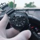 品牌:沛纳海--PANERAI 系列 :潜行系列 PAM00979类型:男士顶级腕表 采用碳纤维字面 机芯:全自动机械机芯 表壳:316L精钢表壳 镜面:矿物强化玻璃 皮带:进口真牛皮表带 三杰卓越非凡 尽显男士魅力尺寸:直径44mm 厚度16mm。SJ为你精心打造超真实实物图拍摄 让你超真实实物图体验 品牌:沛纳海--PANERAI 系列 :潜行系列 PAM00979类型:男士顶级腕表 采用碳纤维字面 机芯:全自动机械机芯 表壳:316L精钢表壳 镜面:矿物强化玻璃 皮带:进口真牛皮表带 三杰卓越非凡 尽显男士魅力尺寸:直径44mm 厚度16mm。SJ为你精心打造超真实实物图拍摄 让你超真实实物图体验
