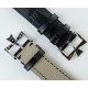 PK精品 2019新款江诗丹顿伍陆之型系列  [贝壳满天星]。低调，奢华，儒雅和古典的结合，商务百搭，独具魅力！表径：40毫米＊0.96毫米机芯型号：日本进口机械机芯〈9015〉表壳材质：316精钢表盘形状：圆形表盘材质：白色中央区域，旭日纹外圈装饰；阿拉伯数字；金时标带有夜光涂层表镜材质：蓝宝石水晶玻璃表带材质：316精钢表带也可搭配进口小牛皮，表扣类型：原装针扣表扣材质：精钢；经抛光处理的半马耳他十字形设计背透：背透，透明蓝宝石水晶表底盖防水深度：30米功能：日期显示