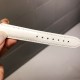 欧米加OMEGA女士腕表 进口石英机芯 316L精钢表壳 直径34mm厚8mm