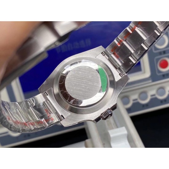 劳力士 ROLEX 世界名表最畅销的品牌！绿水鬼专柜更是一表难求！SUB水鬼系列！