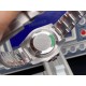 劳力士 ROLEX 世界名表最畅销的品牌！绿水鬼专柜更是一表难求！SUB水鬼系列！